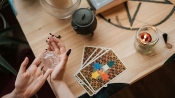 Horóscopo de Sagitario para HOY, viernes 30 de enero: ¿cómo te irá en el amor, la salud y el trabajo?