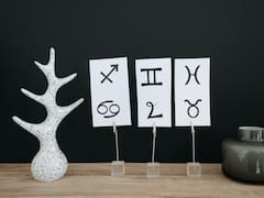 Horóscopo para Piscis: la predicción de los astros para este lunes 6 de abril