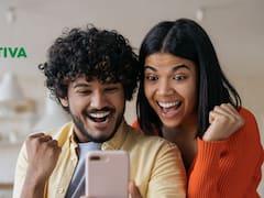 La Primitiva: la combinación ganadora del lunes 23 de marzo