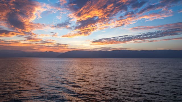 Pronóstico del tiempo para este jueves 21 de mayo: así estará el clima en toda España