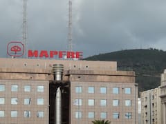 Mapfre: así abre la cotización hoy lunes 29 de diciembre, ¿cuánto rinden los dividendos?