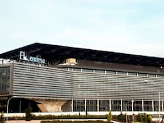 Endesa: así abre la cotización hoy lunes 16 de febrero, ¿cuánto rinden los dividendos?