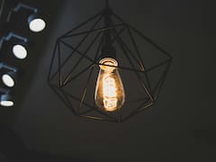 Precio de la luz HOY: estan serán las horas más baratas y las más caras este sábado 27 de diciembre