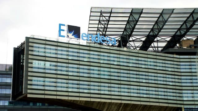 Enagás: así abre la cotización hoy jueves 05 de marzo, ¿cuánto rinden los dividendos?