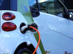 Precio del combustible HOY lunes 25 de mayo: ¿cuánto cuesta el litro de gasolina y el de gasóleo?
