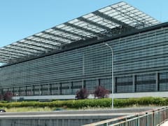 Endesa: así abre la cotización hoy martes 16 de diciembre, ¿cuánto rinden los dividendos?