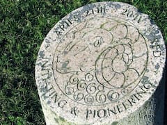 Horóscopo de Aries para HOY, viernes 2 de enero: ¿cómo te irá en el amor, la salud y el trabajo?