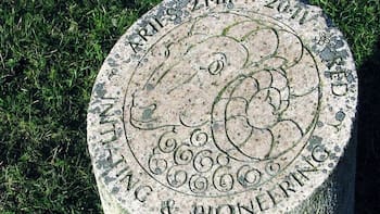 Horóscopo de Aries para HOY, viernes 2 de enero: ¿cómo te irá en el amor, la salud y el trabajo?