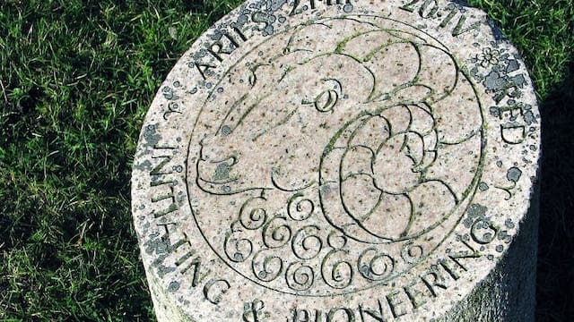 Horóscopo de Aries para HOY, viernes 2 de enero: ¿cómo te irá en el amor, la salud y el trabajo?