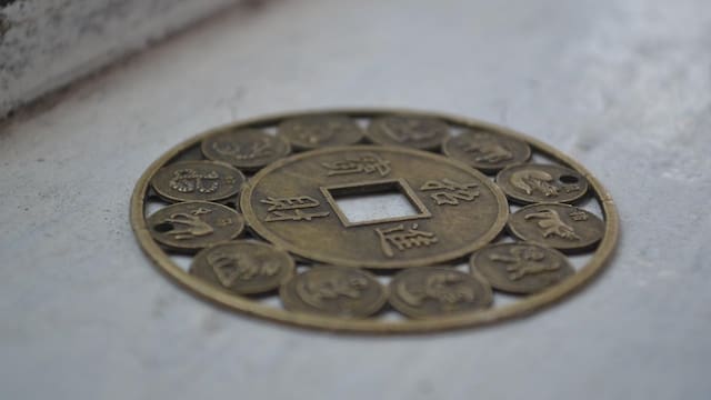 Horóscopo para Libra: la predicción de los astros para este jueves 23 de abril