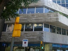 Banco de Sabadell: así abre la cotización hoy jueves 21 de mayo, ¿cuánto rinden los dividendos?