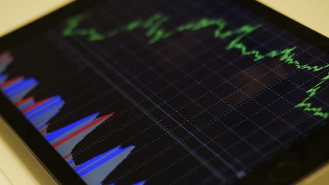 Así abre la cotización de CaixaBank este jueves 07 de mayo, ¿cuál es el rendimiento de los dividendos?