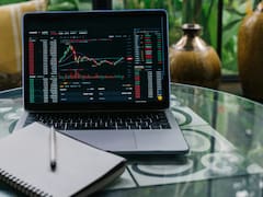 Así abre la cotización de Mapfre este miércoles 29 de abril, ¿cuál es el rendimiento de los dividendos?