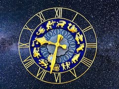 Horóscopo de Leo: así te irá en el amor y el trabajo este lunes 8 de junio, según los astros