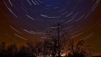 Horóscopo de Virgo para HOY, sábado 25 de abril: ¿cómo te irá en el amor, la salud y el trabajo?