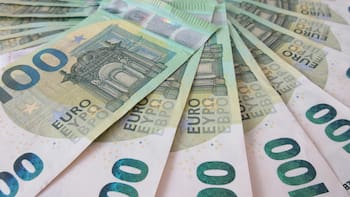 Precio del Libra esterlina: a así abre la cotización HOY martes 03 de marzo