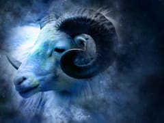 Horóscopo para Aries: la predicción de los astros para este domingo 21 de diciembre