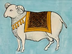 Horóscopo de Aries: así te irá en el amor y el trabajo este martes 2 de diciembre, según los astros