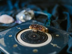 Horóscopo de Virgo para HOY, lunes 20 de abril: ¿cómo te irá en el amor, la salud y el trabajo?