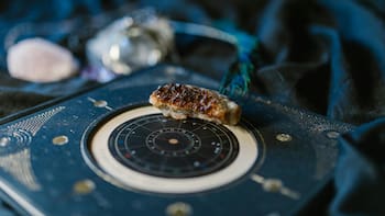 Horóscopo de Virgo para HOY, lunes 20 de abril: ¿cómo te irá en el amor, la salud y el trabajo?