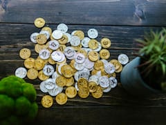 Litecoin: a cuánto cotiza este viernes 19 de diciembre