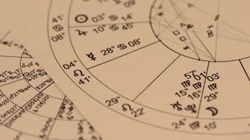 Horóscopo de Piscis para HOY, jueves 7 de mayo: ¿cómo te irá en el amor, la salud y el trabajo?