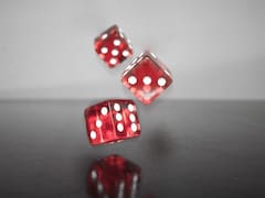 Resultado del Bonoloto: la combinación ganadora del sábado 28 de marzo