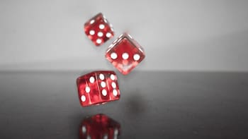 Resultado del Bonoloto: la combinación ganadora del sábado 28 de marzo