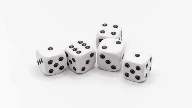 Resultado del Bonoloto: la combinación ganadora del viernes 1 de mayo