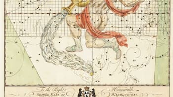 Horóscopo para Acuario: la predicción de los astros para este domingo 4 de enero