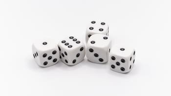 Resultado del Bonoloto: la combinación ganadora del martes 14 de abril