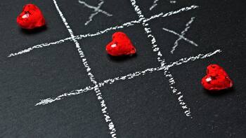 Horóscopo de Capricornio: así te irá en el amor y el trabajo este domingo 18 de enero, según los astros