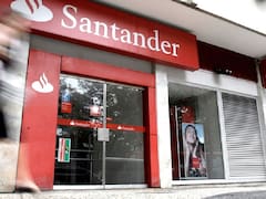 Banco Santander: así abre la cotización hoy lunes 19 de enero, ¿cuánto rinden los dividendos?