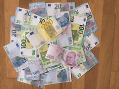 Precio del Dólar: a así abre la cotización HOY viernes 15 de mayo