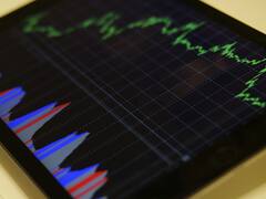 Endesa: así abre la cotización hoy martes 03 de febrero, ¿cuánto rinden los dividendos?