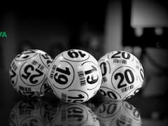 La Primitiva: la combinación ganadora del sábado 28 de marzo