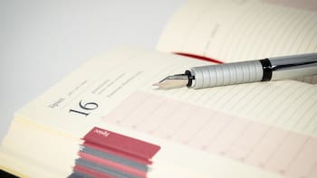 Día de la Mujer: por qué se celebra el domingo 8 de marzo