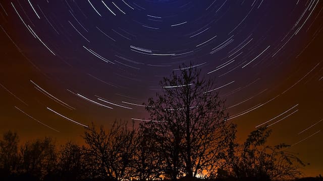 Horóscopo para Géminis: la predicción de los astros para este jueves 14 de mayo