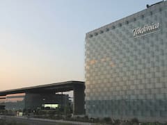 Telefónica: así abre la cotización hoy miércoles 28 de enero, ¿cuánto rinden los dividendos?