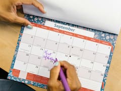 Día Internacional del Jazz: por qué se celebra el jueves 30 de abril