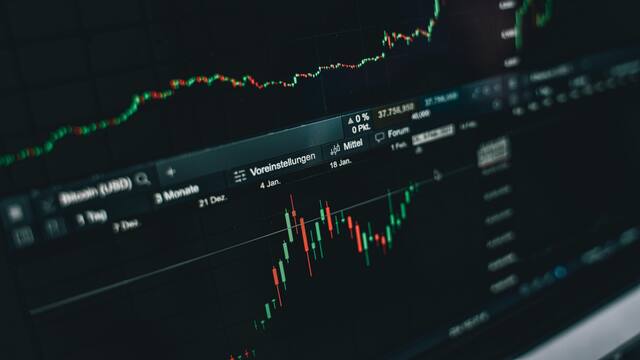 Mapfre: así abre la cotización hoy miércoles 17 de diciembre, ¿cuánto rinden los dividendos?