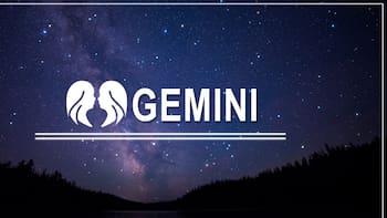 Horóscopo para Géminis: la predicción de los astros para este martes 23 de diciembre