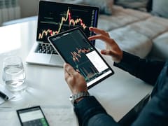 BBVA: así abre la cotización hoy martes 28 de abril, ¿cuánto rinden los dividendos?