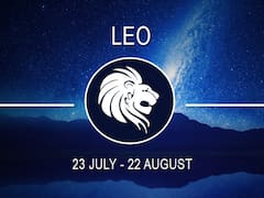 Horóscopo de Leo para HOY, domingo 28 de diciembre: ¿cómo te irá en el amor, la salud y el trabajo?