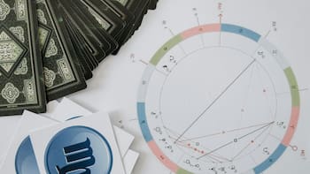 Horóscopo de Piscis para HOY, martes 26 de mayo: ¿cómo te irá en el amor, la salud y el trabajo?