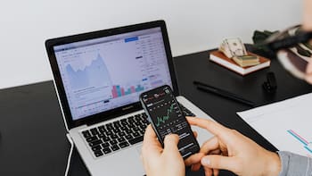 Bitcoin Cash: a cuánto cotiza este sábado 9 de mayo