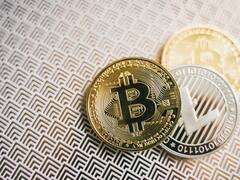 Bitcoin Cash: a cuánto cotiza este miércoles 6 de mayo