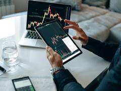 BBVA: así abre la cotización hoy martes 16 de diciembre, ¿cuánto rinden los dividendos?