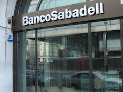 Banco de Sabadell: así abre la cotización hoy viernes 23 de enero, ¿cuánto rinden los dividendos?