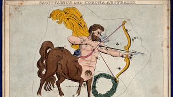 Horóscopo de Sagitario para HOY, domingo 7 de diciembre: ¿cómo te irá en el amor, la salud y el trabajo?